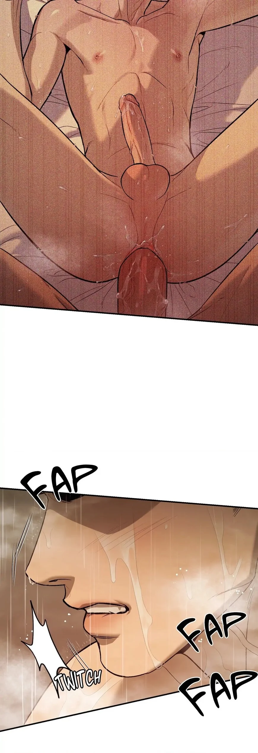 Read Jinx - Chapter 58 - www.jinxfree.com | Image 36