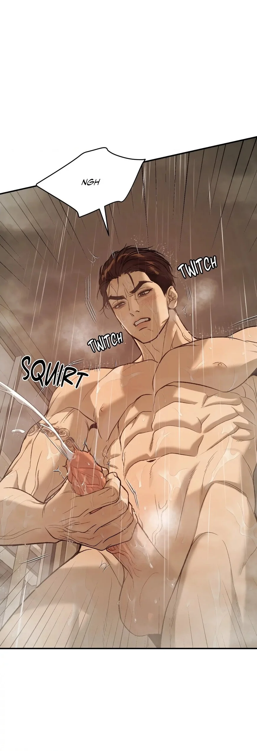 Read Jinx - Chapter 58 - www.jinxfree.com | Image 37