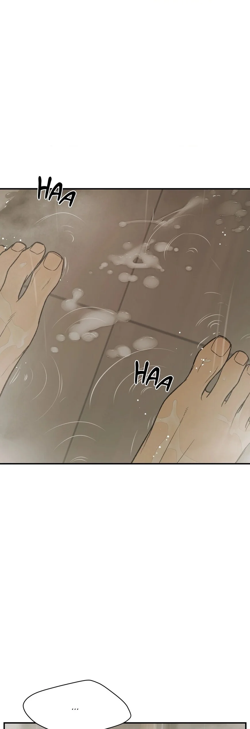 Read Jinx - Chapter 58 - www.jinxfree.com | Image 38