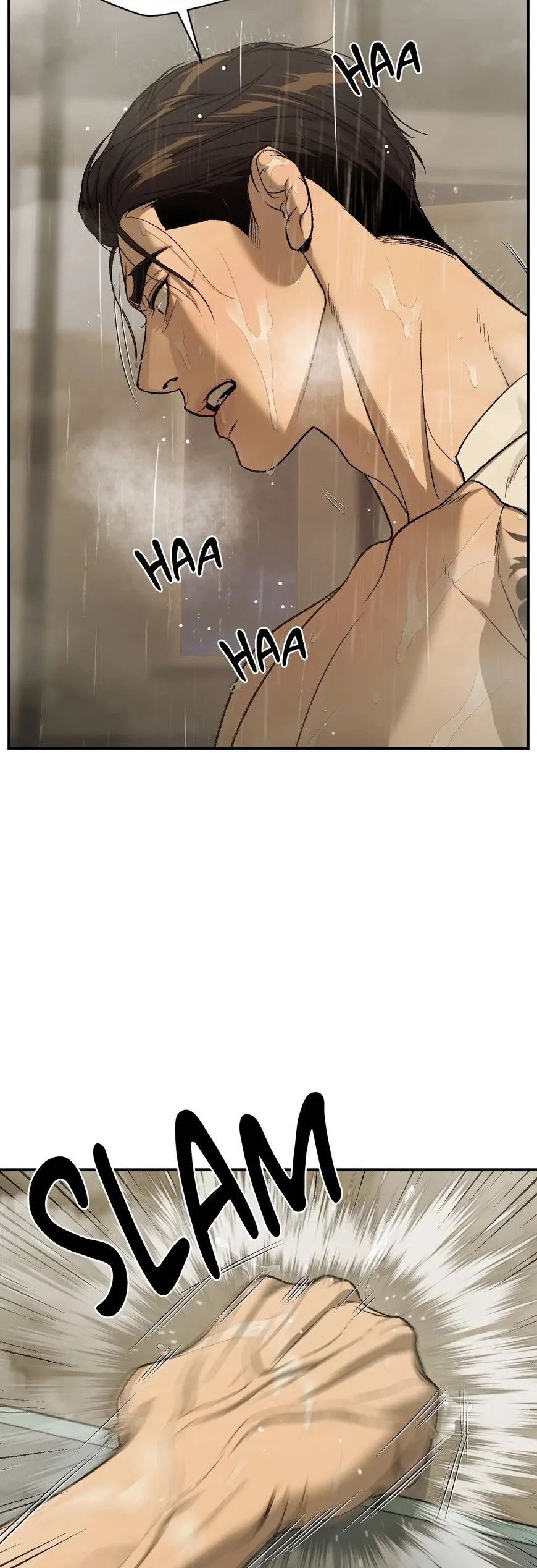 Read Jinx - Chapter 58 - www.jinxfree.com | Image 39