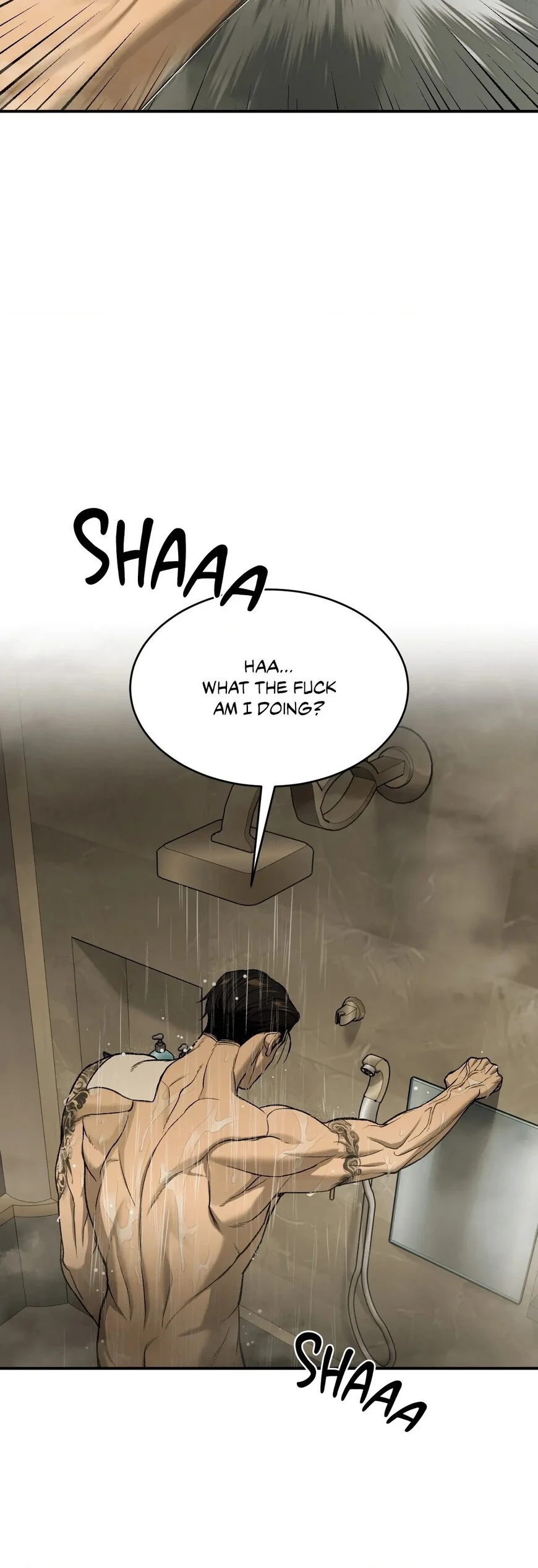 Read Jinx - Chapter 58 - www.jinxfree.com | Image 40