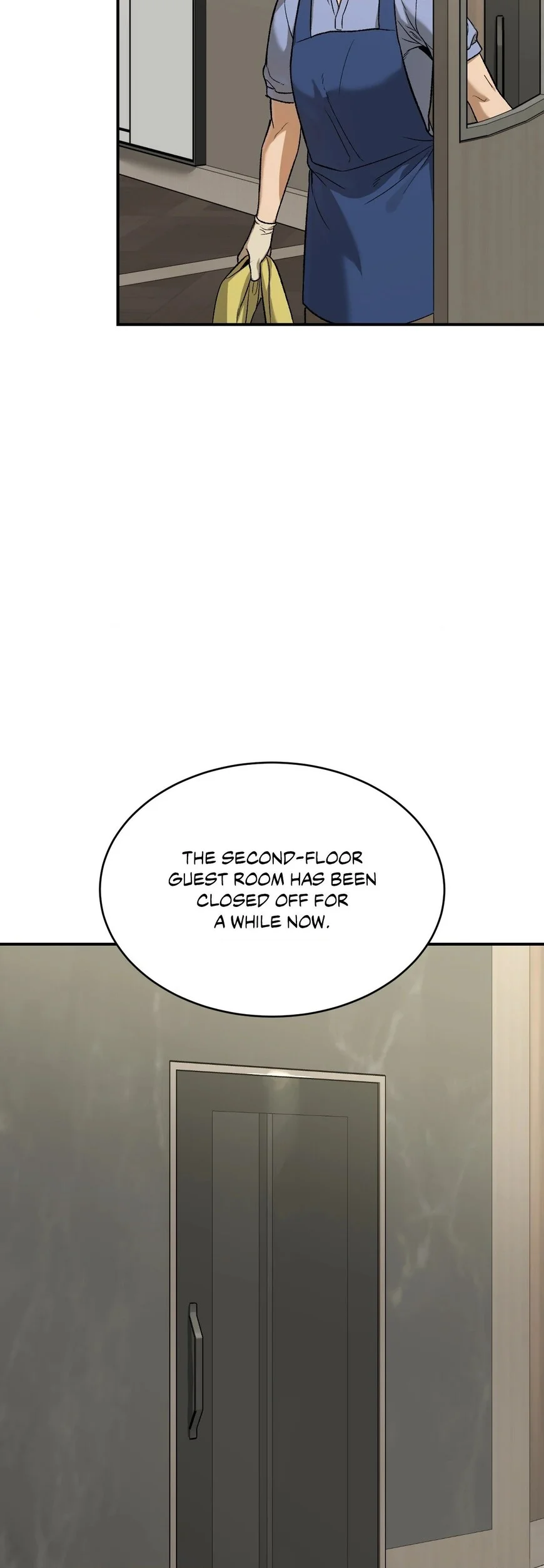 Read Jinx - Chapter 58 - www.jinxfree.com | Image 44