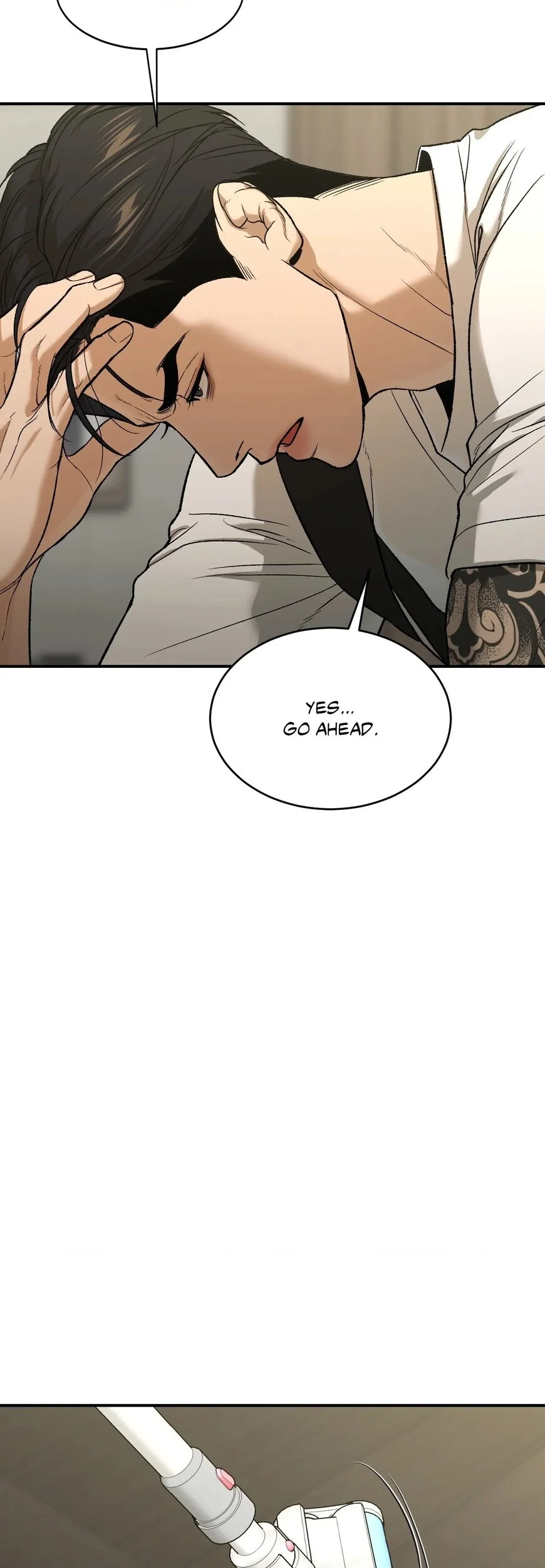 Read Jinx - Chapter 58 - www.jinxfree.com | Image 46