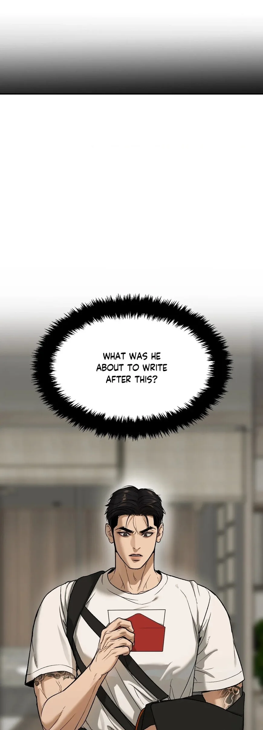 Read Jinx - Chapter 58 - www.jinxfree.com | Image 63