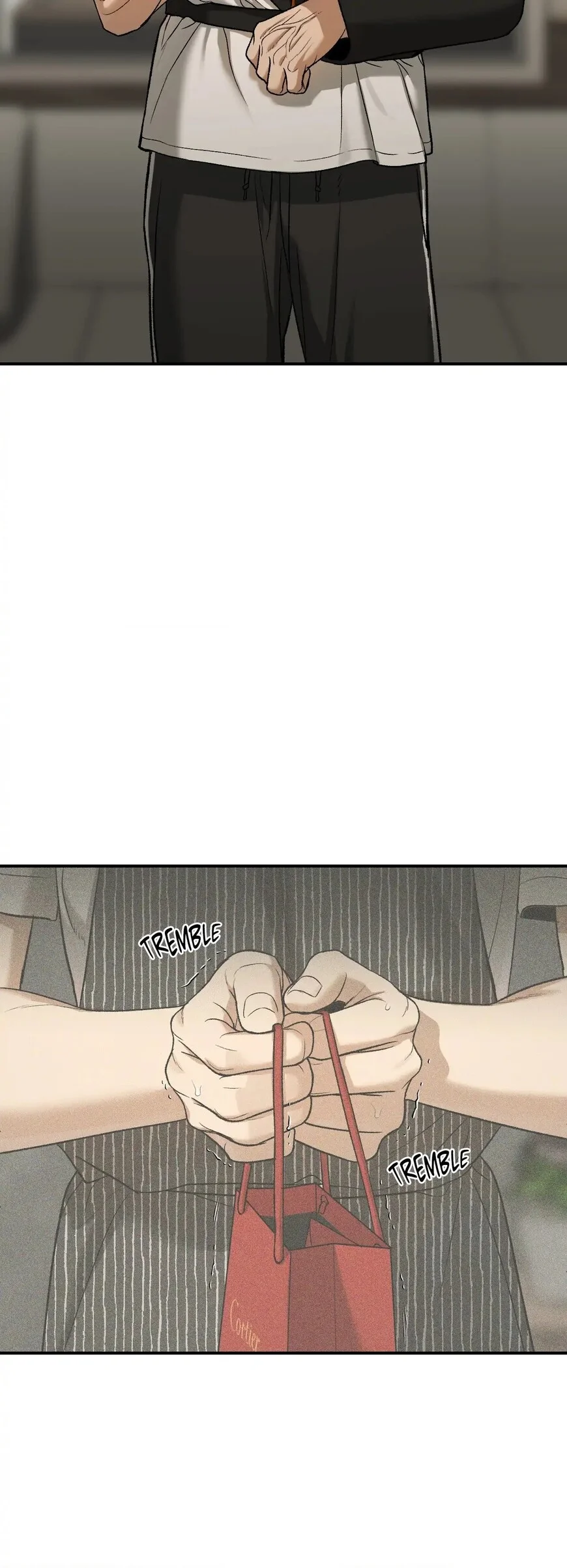 Read Jinx - Chapter 58 - www.jinxfree.com | Image 64