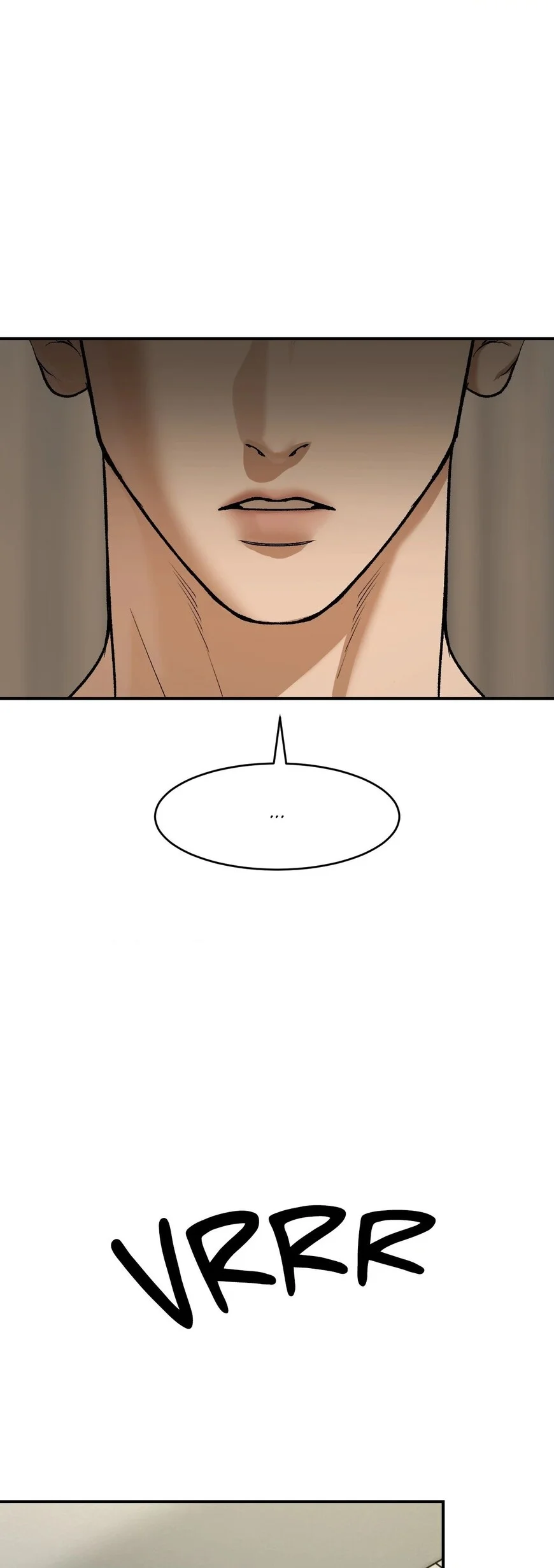 Read Jinx - Chapter 58 - www.jinxfree.com | Image 65