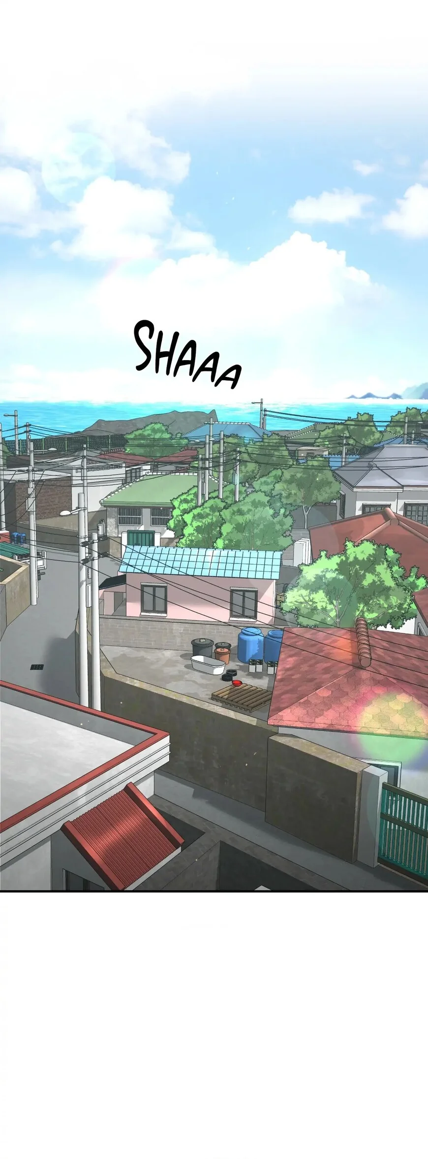 Read Jinx - Chapter 59 - www.jinxfree.com | Image 2