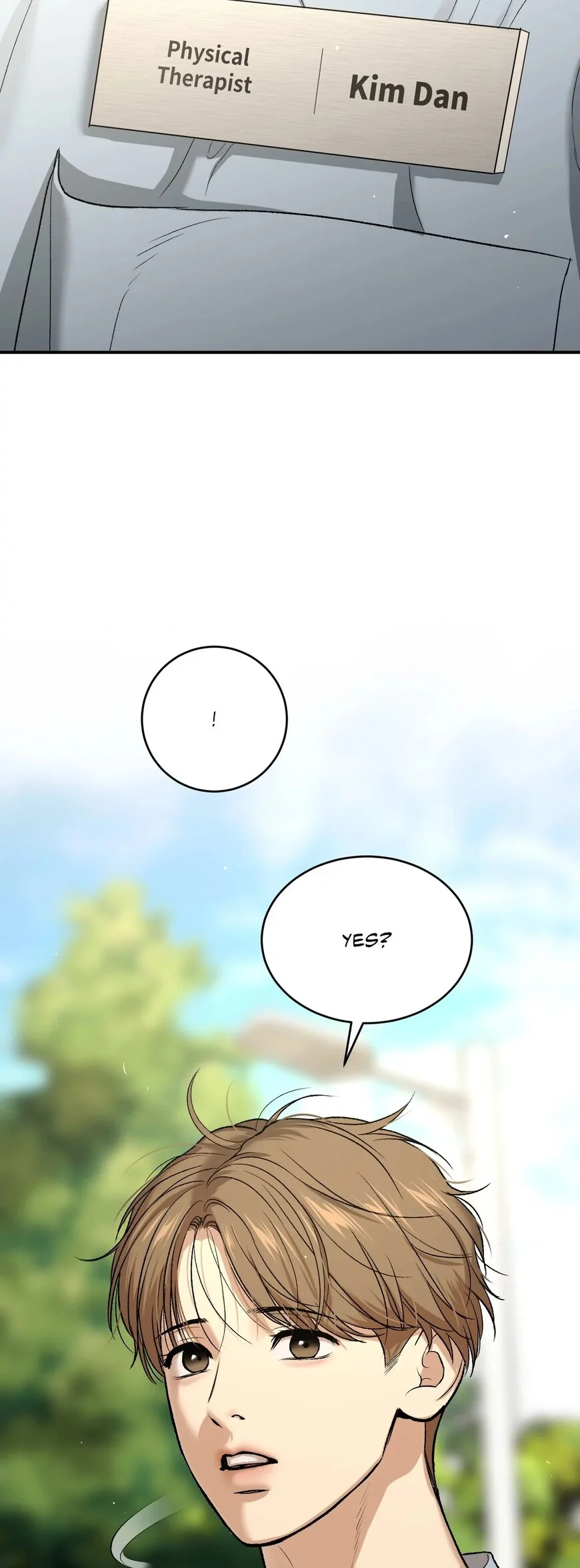 Read Jinx - Chapter 59 - www.jinxfree.com | Image 4