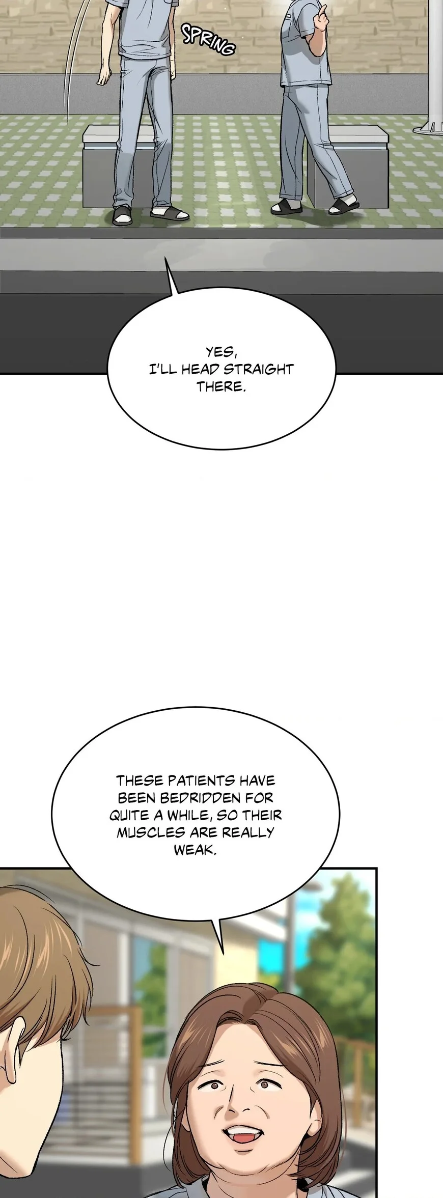 Read Jinx - Chapter 59 - www.jinxfree.com | Image 6
