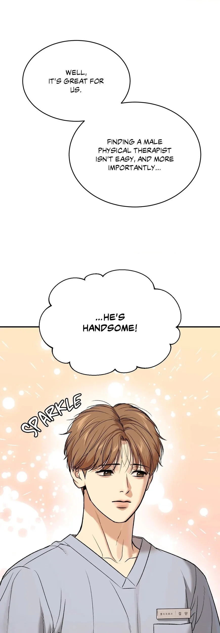 Read Jinx - Chapter 59 - www.jinxfree.com | Image 11