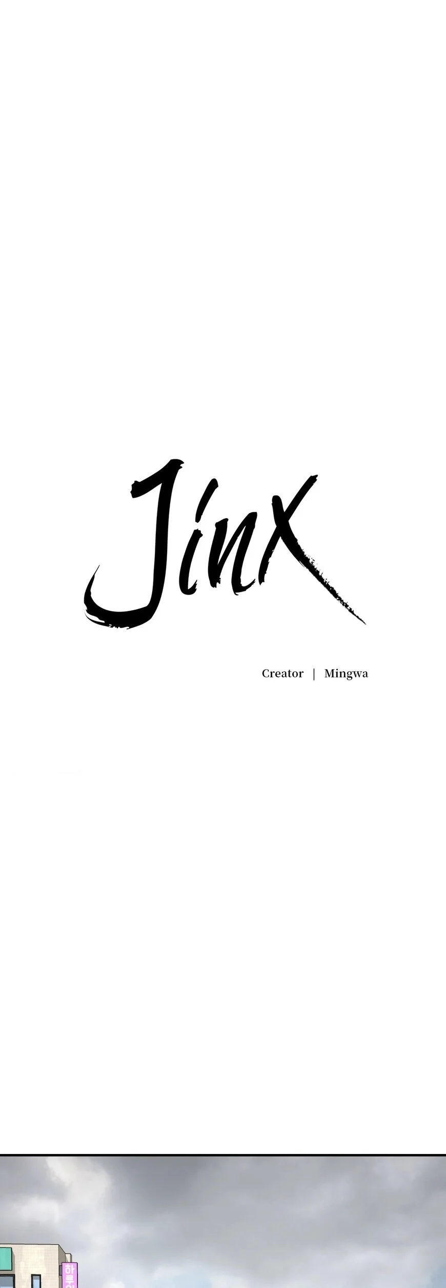 Read Jinx - Chapter 59 - www.jinxfree.com | Image 27