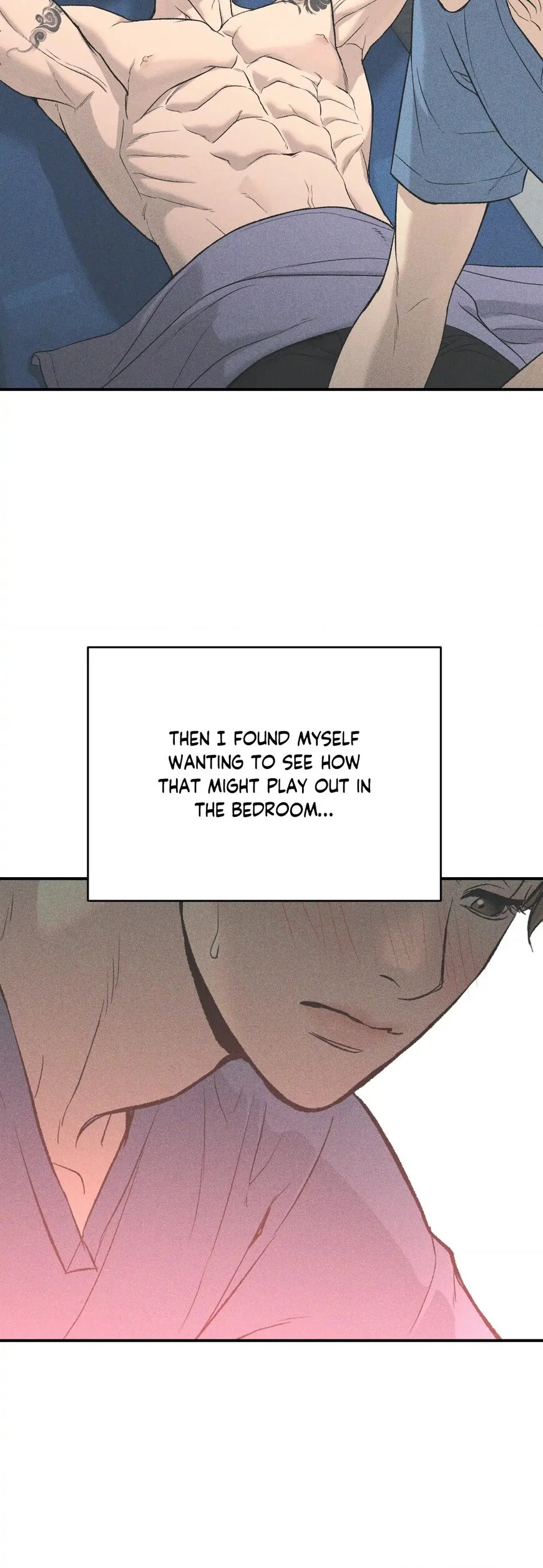 Read Jinx - Chapter 59 - www.jinxfree.com | Image 32