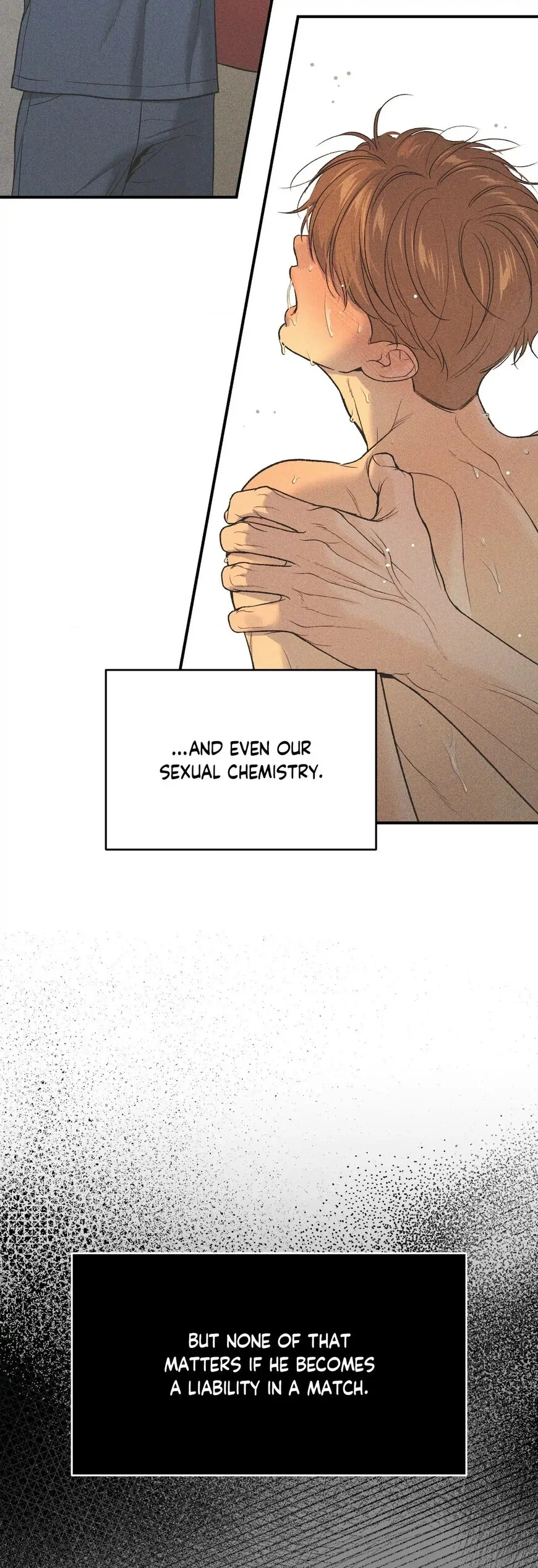 Read Jinx - Chapter 59 - www.jinxfree.com | Image 34