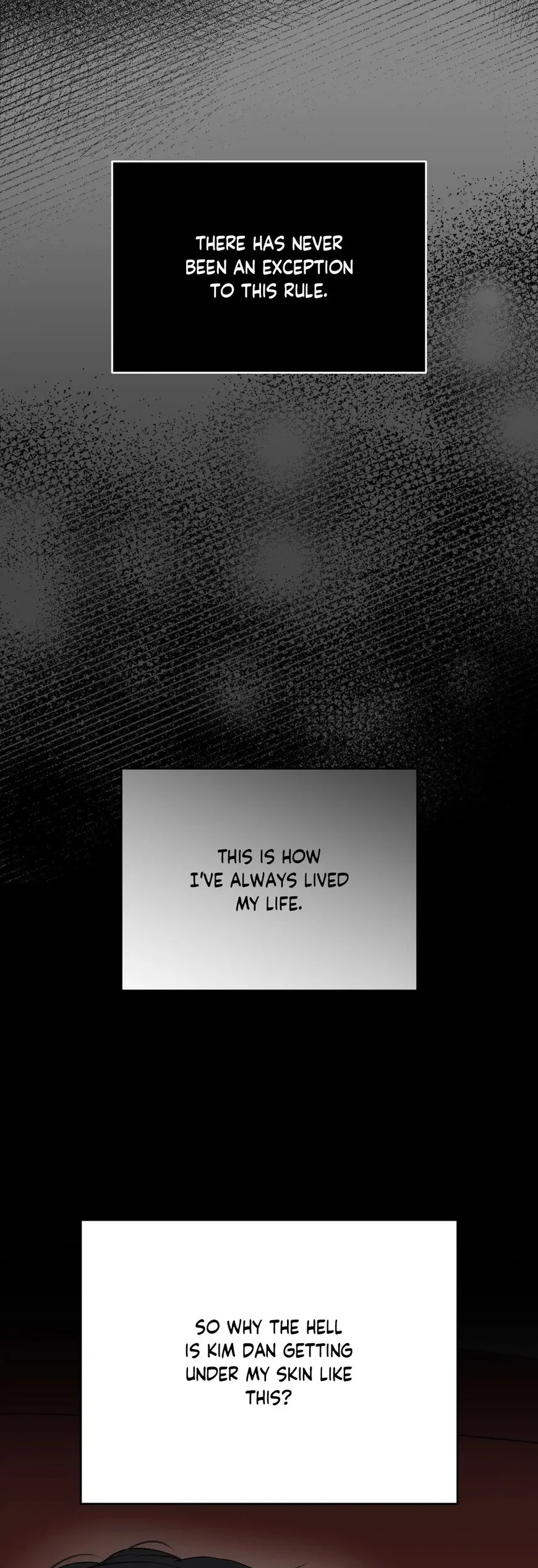 Read Jinx - Chapter 59 - www.jinxfree.com | Image 35