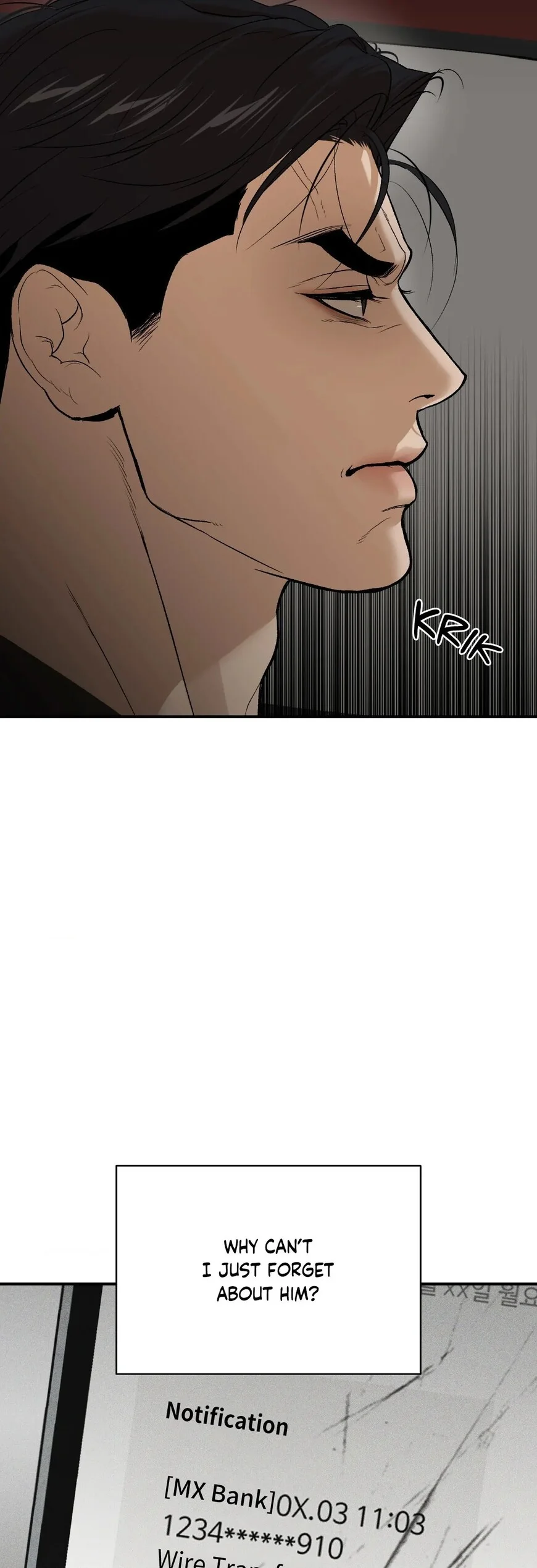 Read Jinx - Chapter 59 - www.jinxfree.com | Image 36