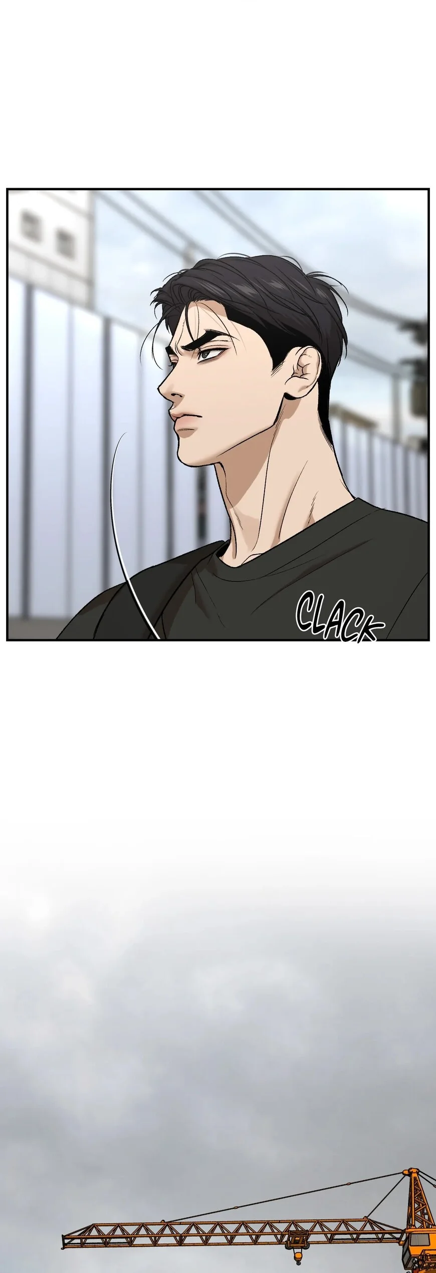 Read Jinx - Chapter 59 - www.jinxfree.com | Image 38