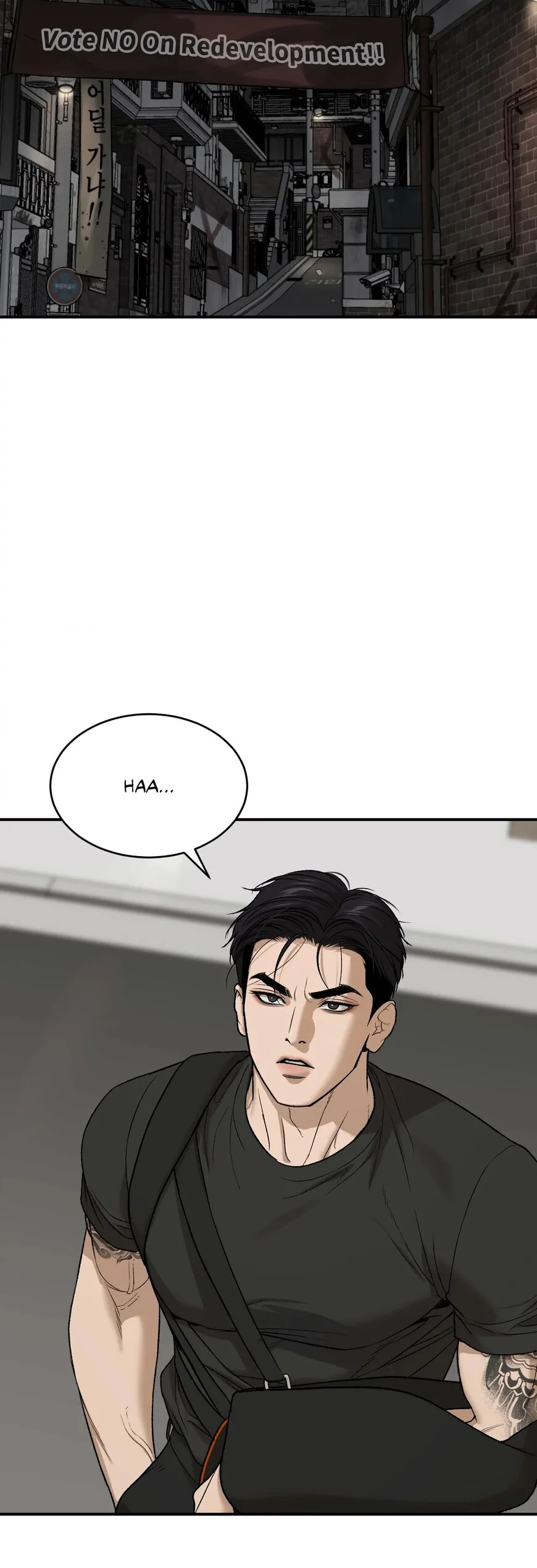 Read Jinx - Chapter 59 - www.jinxfree.com | Image 40