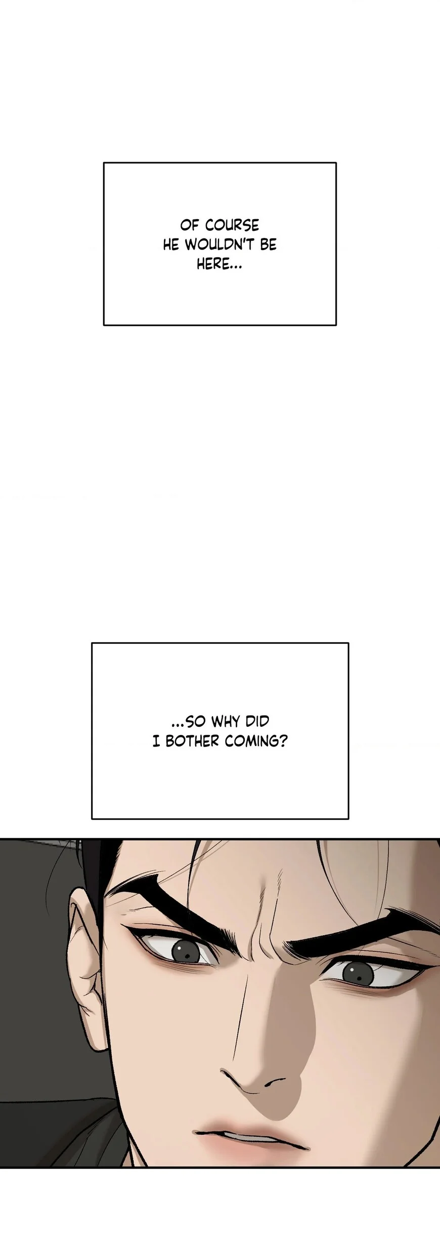 Read Jinx - Chapter 59 - www.jinxfree.com | Image 41
