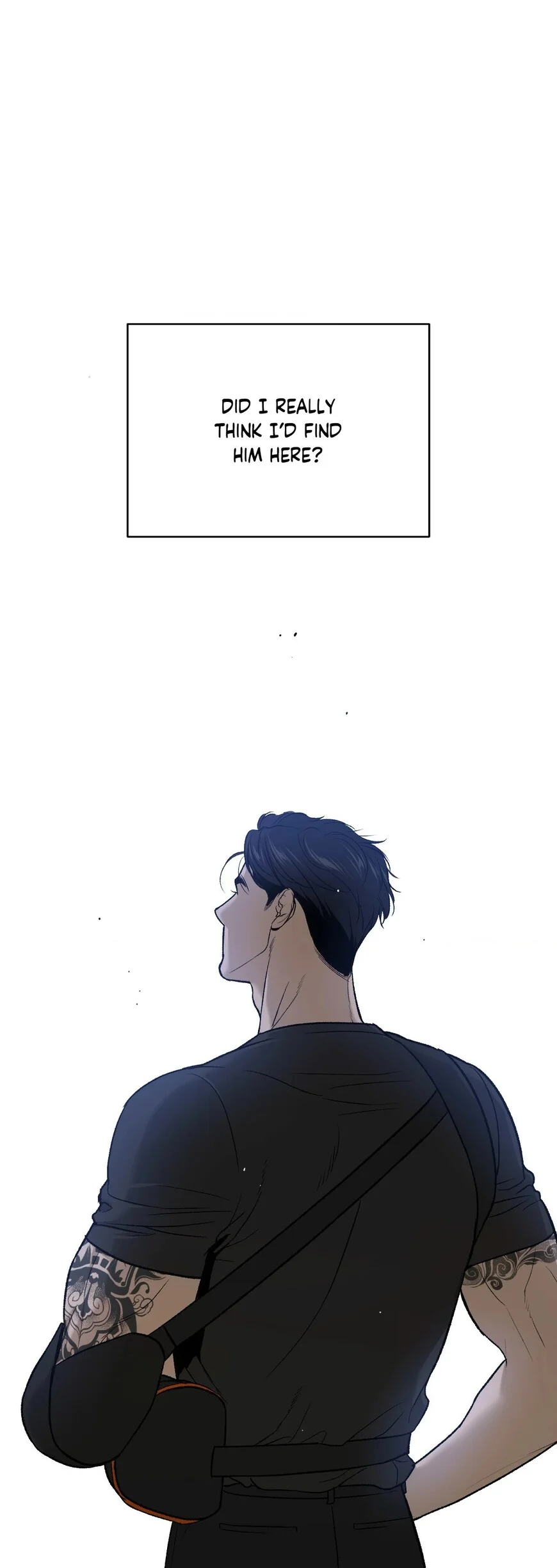 Read Jinx - Chapter 59 - www.jinxfree.com | Image 42