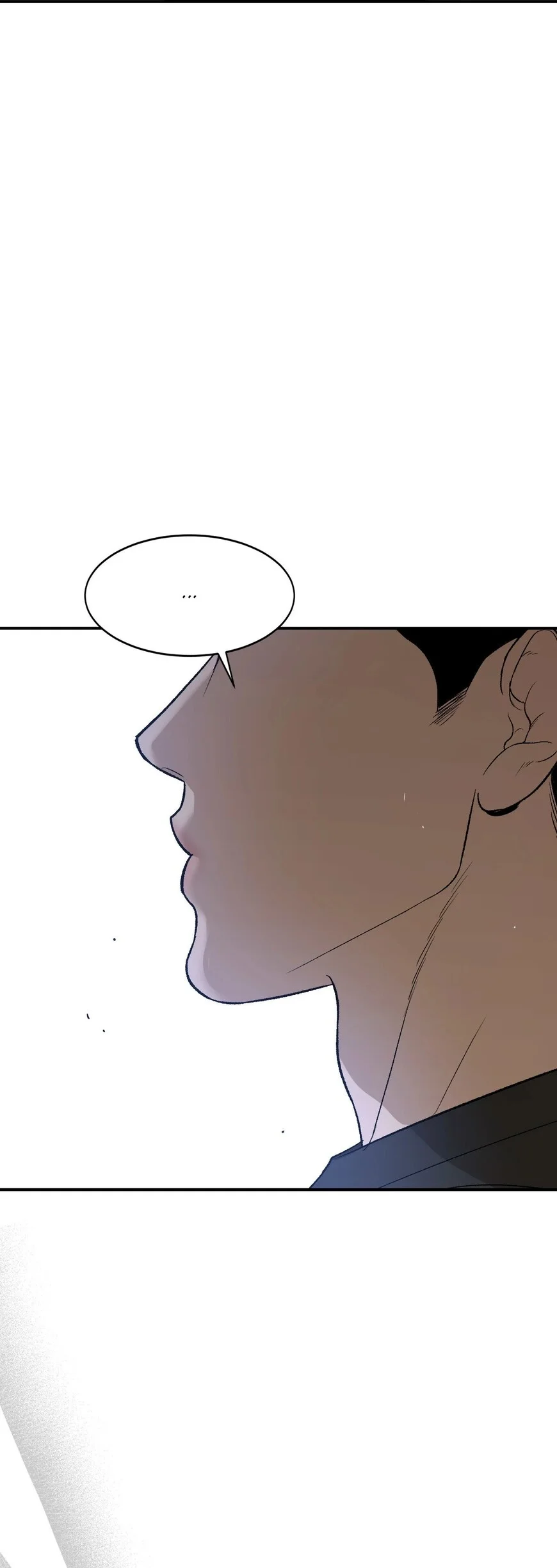 Read Jinx - Chapter 59 - www.jinxfree.com | Image 43