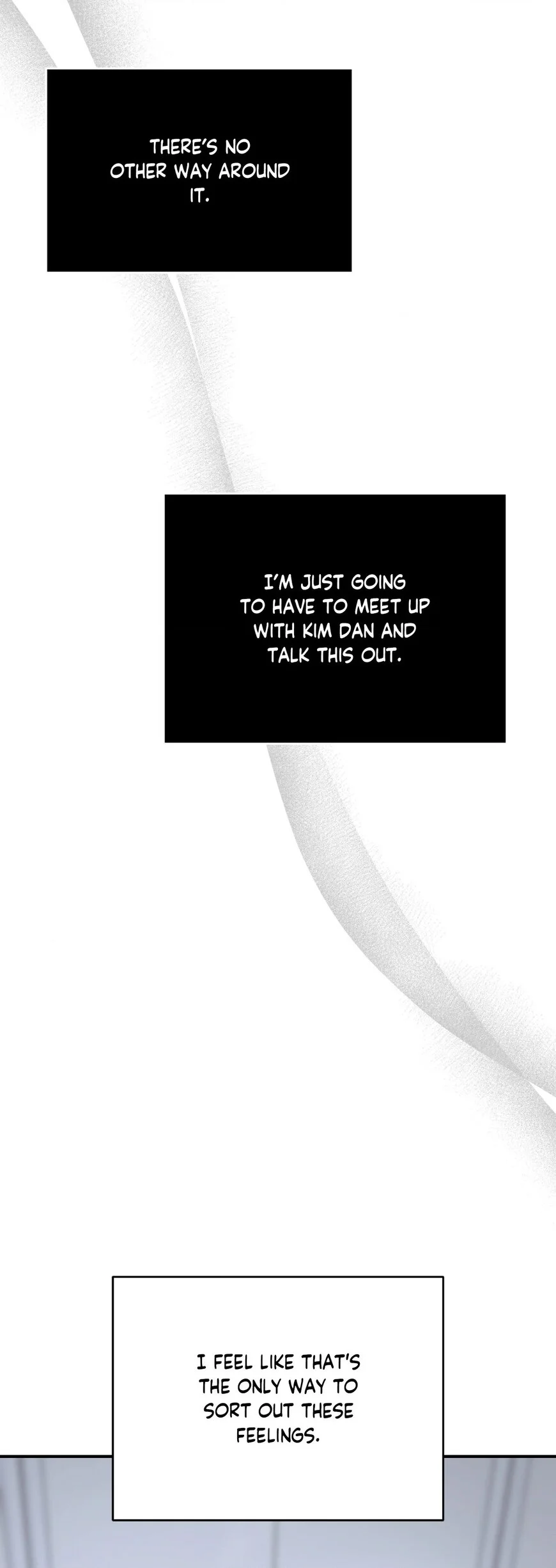 Read Jinx - Chapter 59 - www.jinxfree.com | Image 44