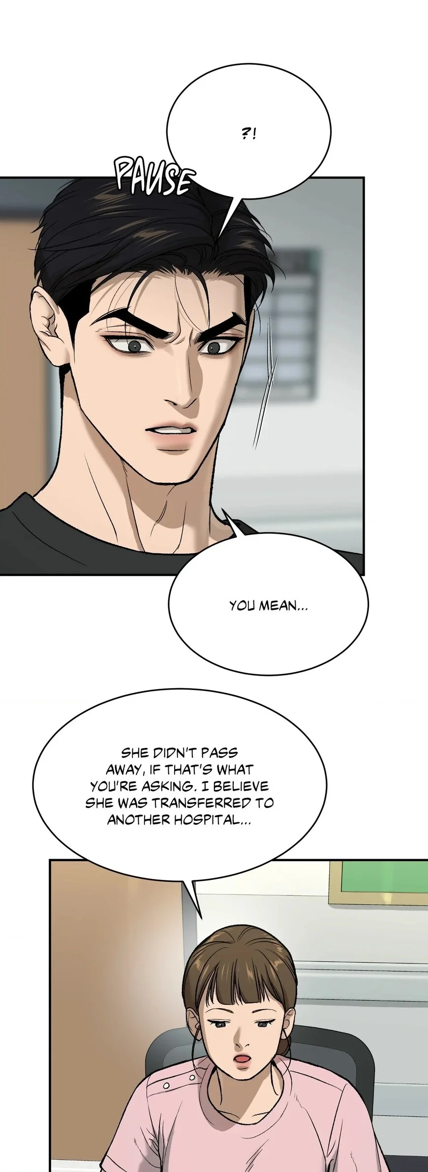 Read Jinx - Chapter 59 - www.jinxfree.com | Image 49