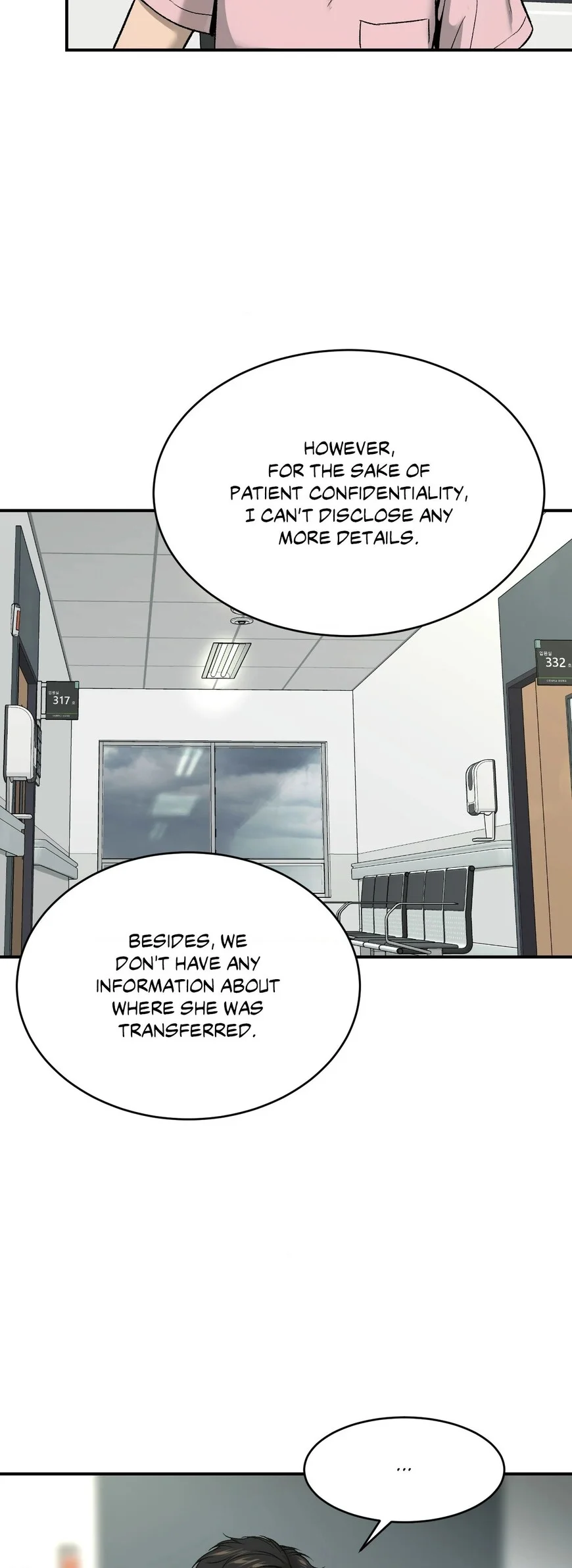 Read Jinx - Chapter 59 - www.jinxfree.com | Image 50