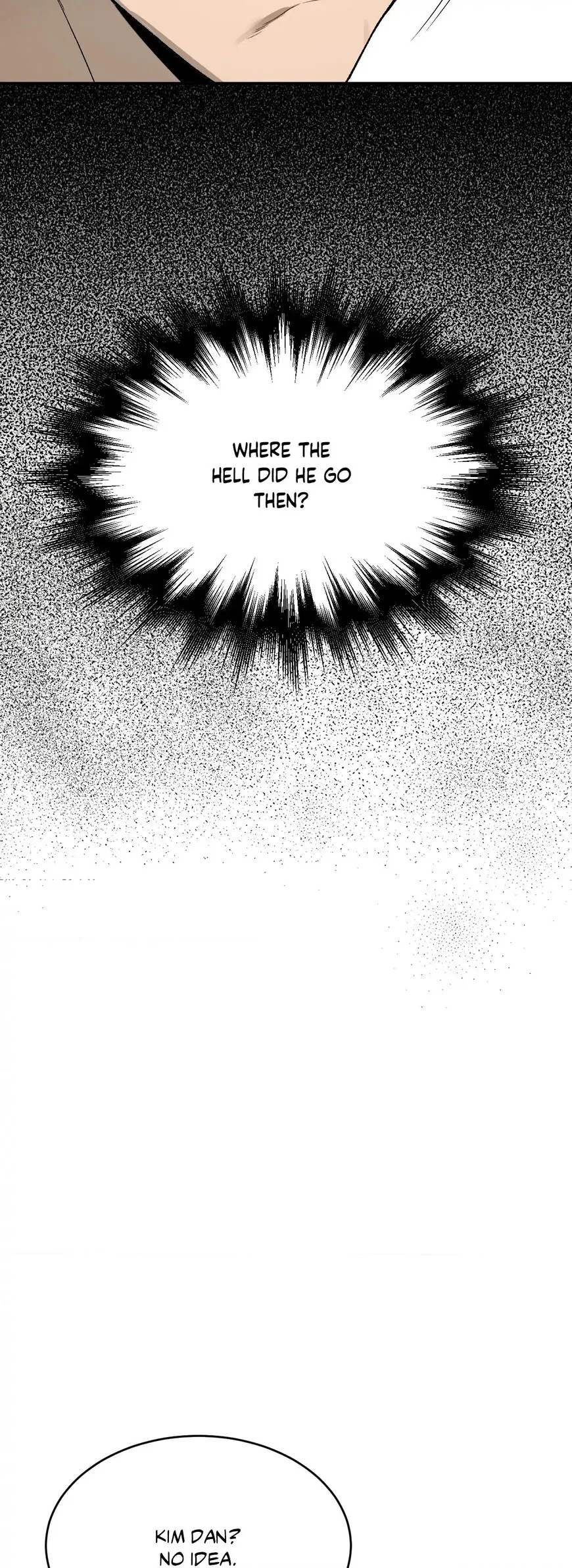 Read Jinx - Chapter 59 - www.jinxfree.com | Image 52