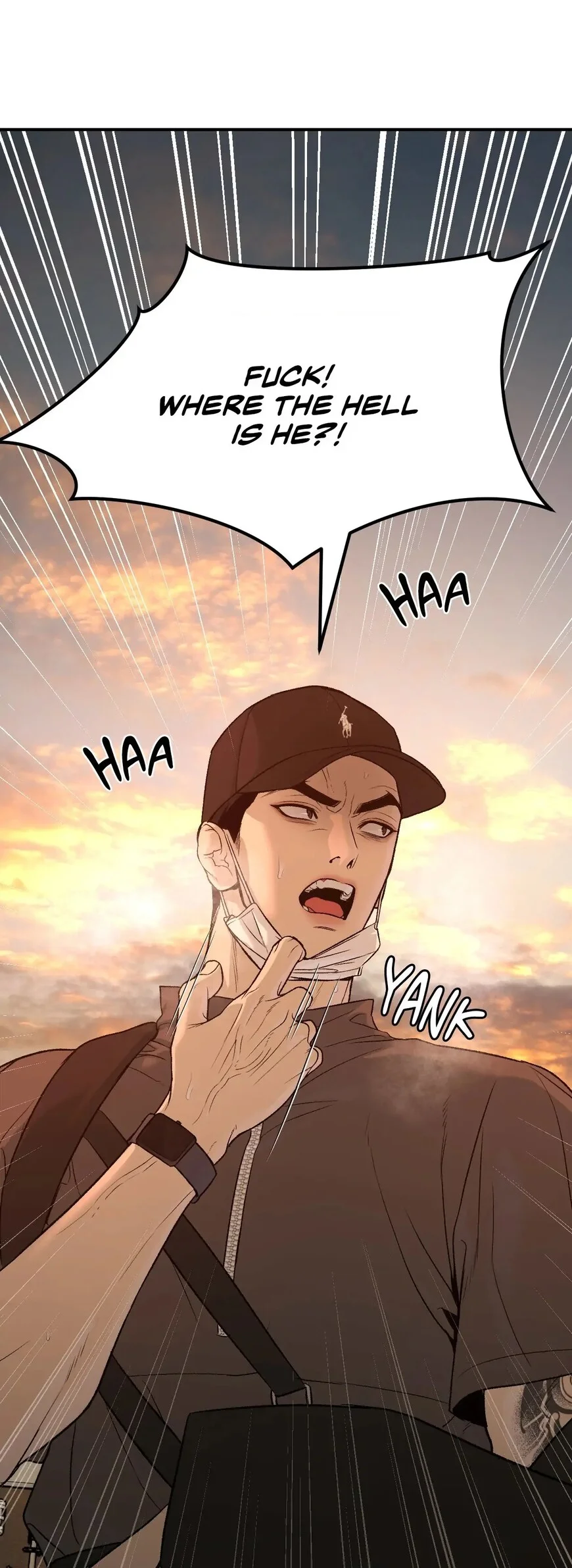 Read Jinx - Chapter 59 - www.jinxfree.com | Image 55