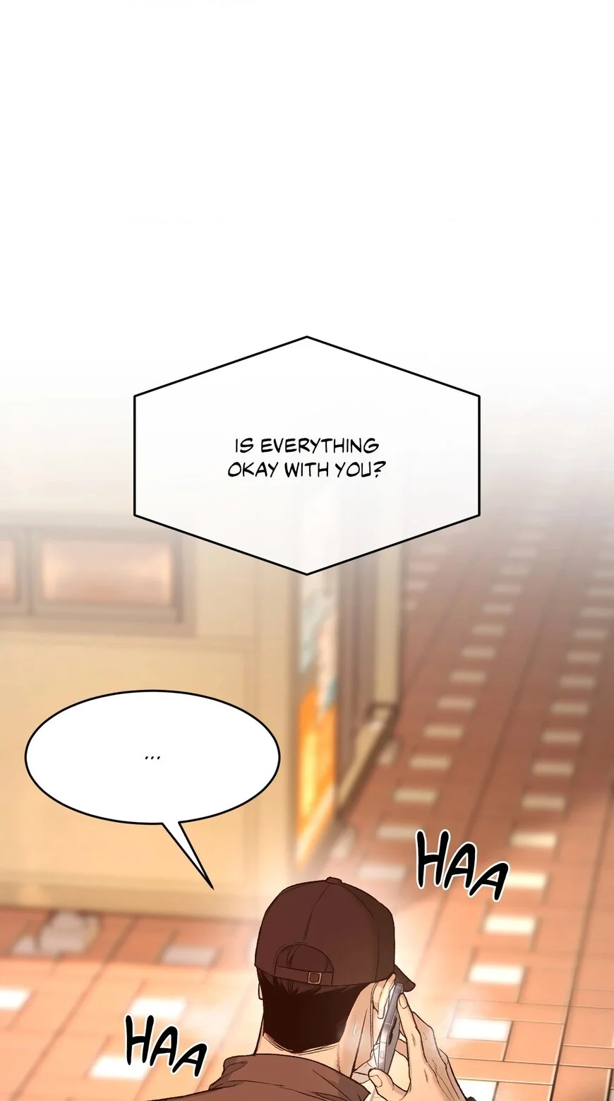 Read Jinx - Chapter 59 - www.jinxfree.com | Image 58