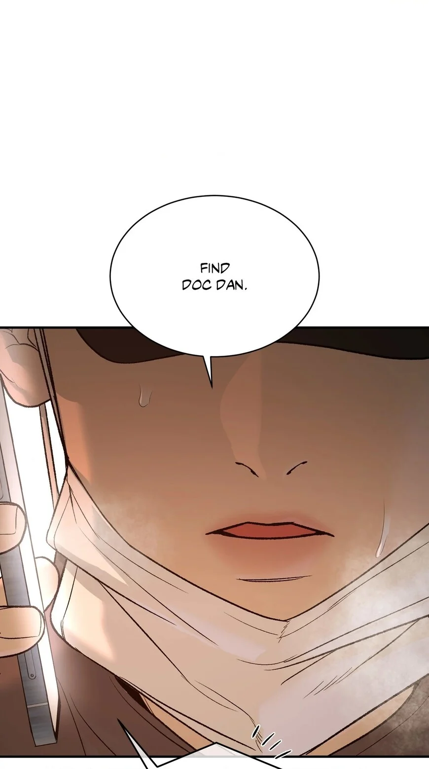 Read Jinx - Chapter 59 - www.jinxfree.com | Image 60