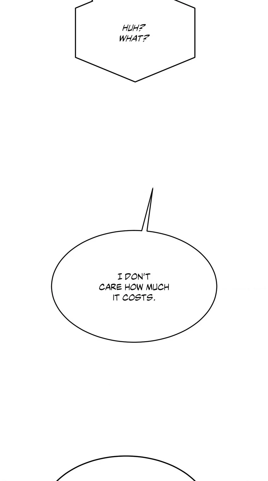 Read Jinx - Chapter 59 - www.jinxfree.com | Image 61