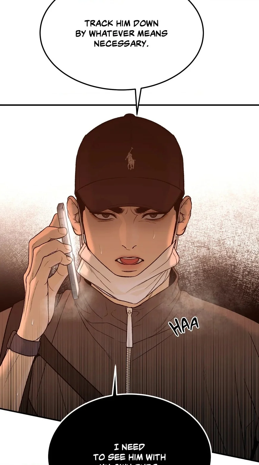 Read Jinx - Chapter 59 - www.jinxfree.com | Image 62