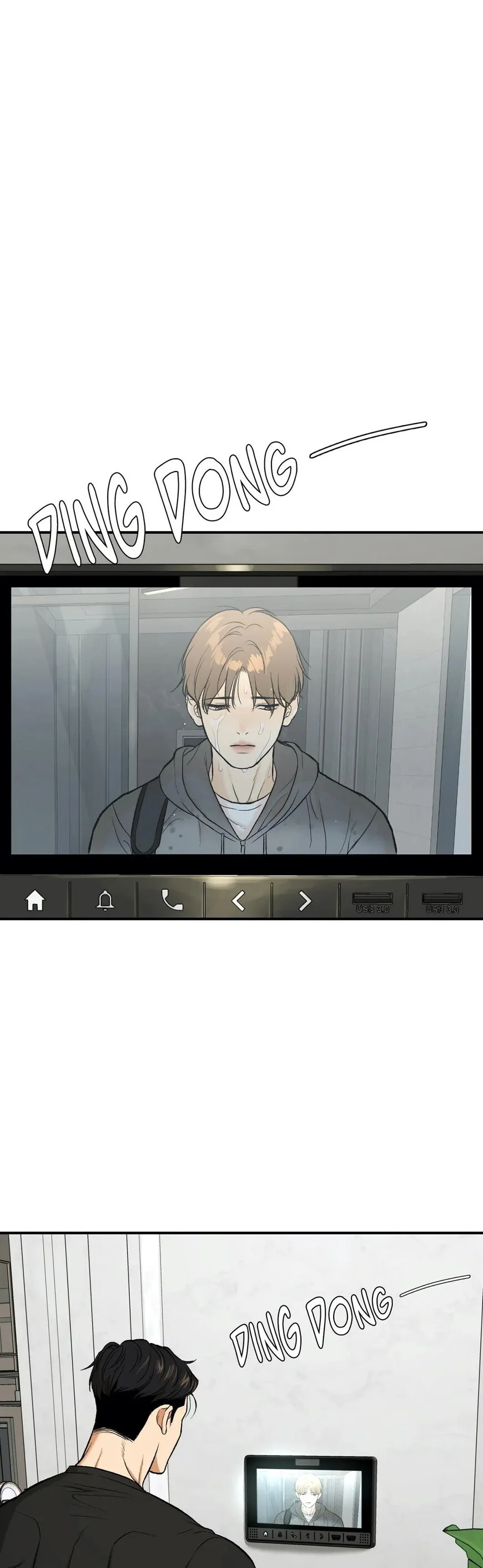 Read Jinx - Chapter 6 - www.jinxfree.com | Image 1