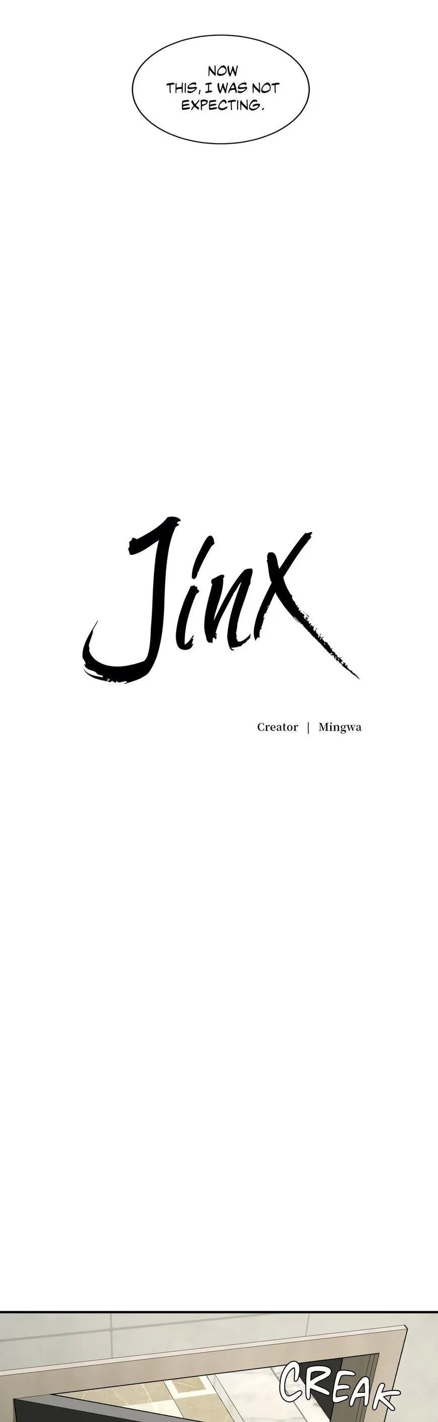Read Jinx - Chapter 6 - www.jinxfree.com | Image 3