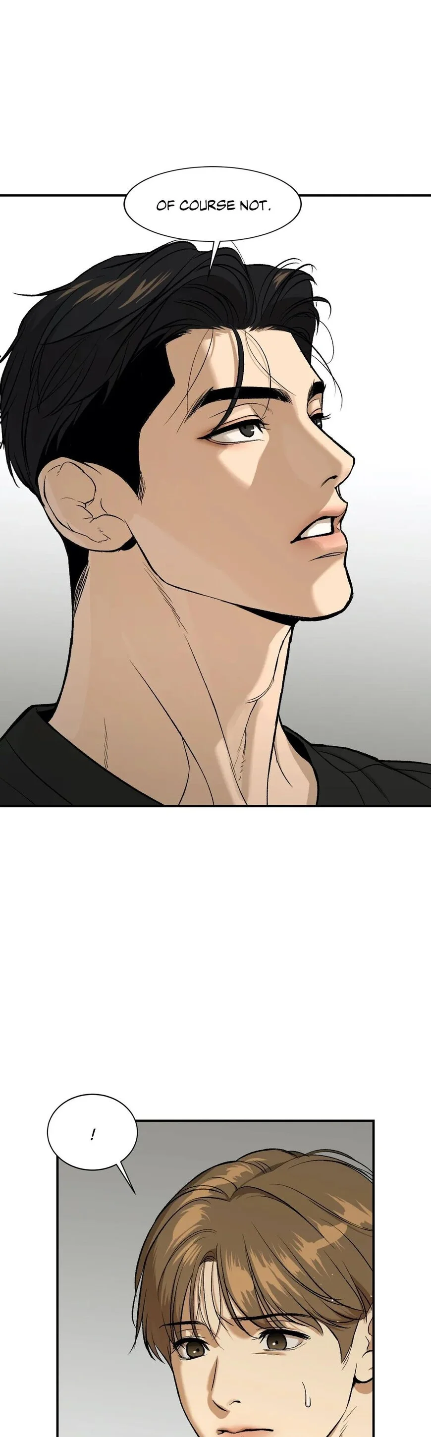 Read Jinx - Chapter 6 - www.jinxfree.com | Image 7