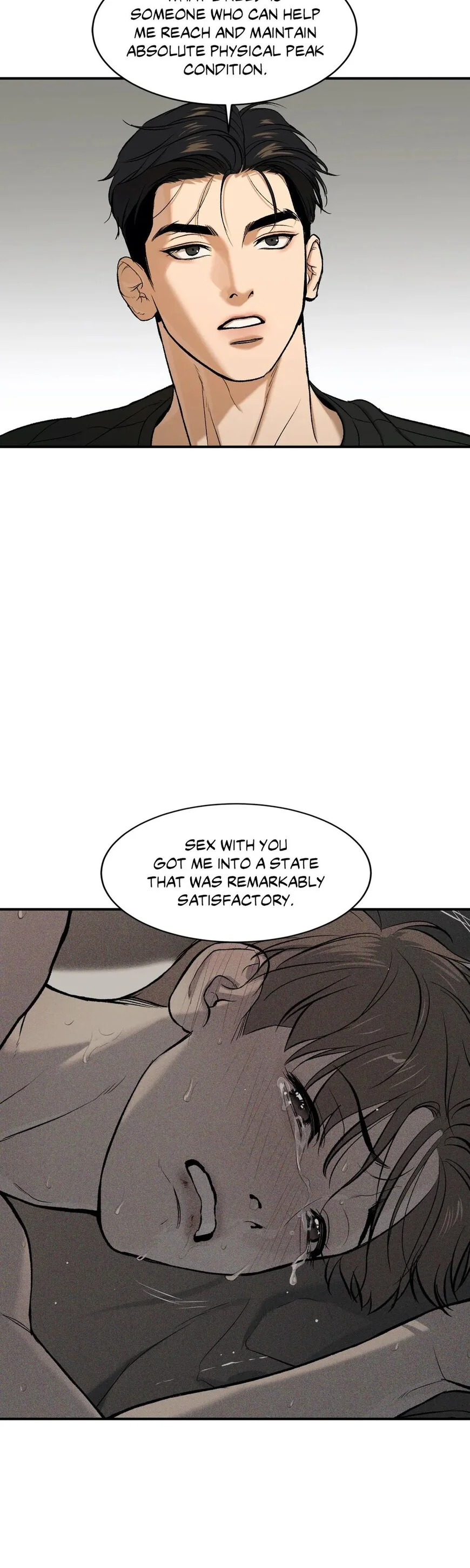 Read Jinx - Chapter 6 - www.jinxfree.com | Image 10