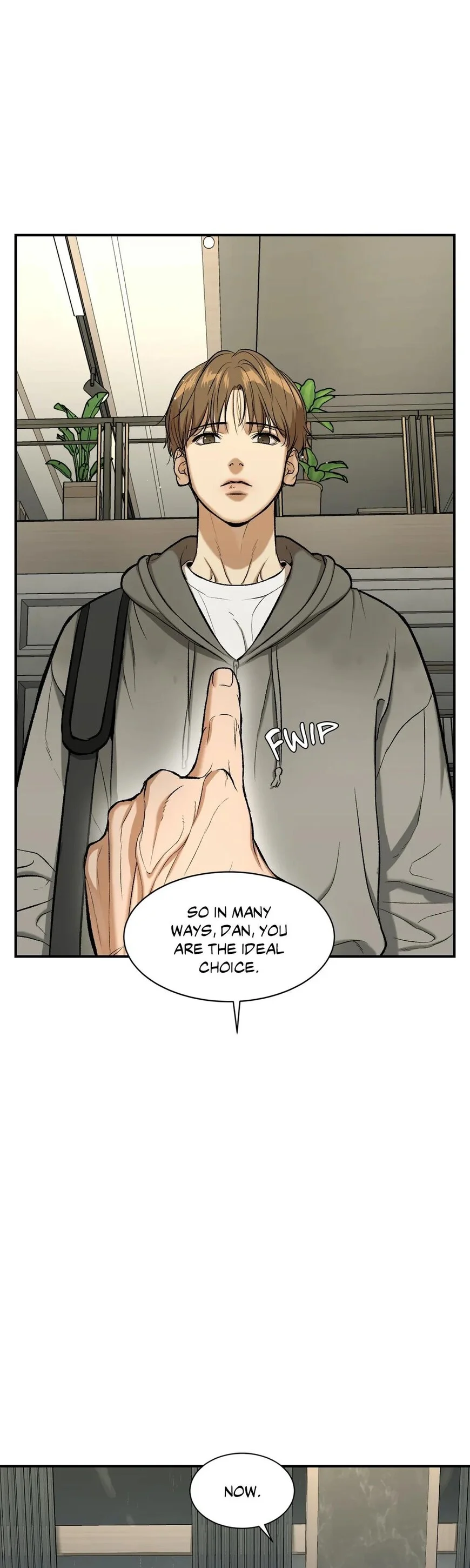 Read Jinx - Chapter 6 - www.jinxfree.com | Image 11
