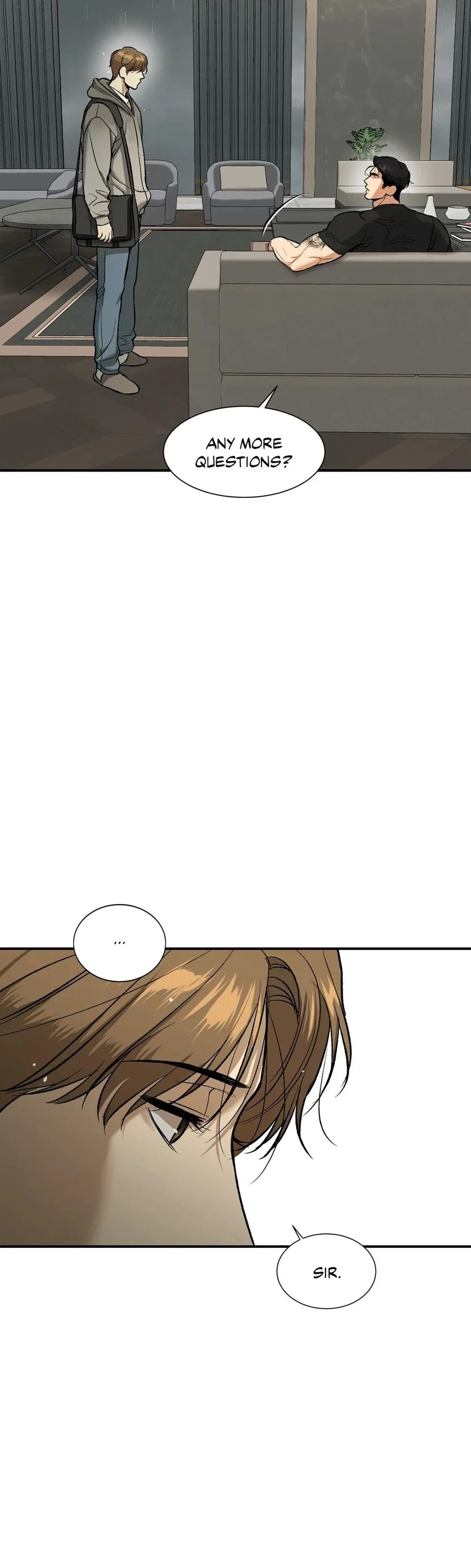 Read Jinx - Chapter 6 - www.jinxfree.com | Image 12