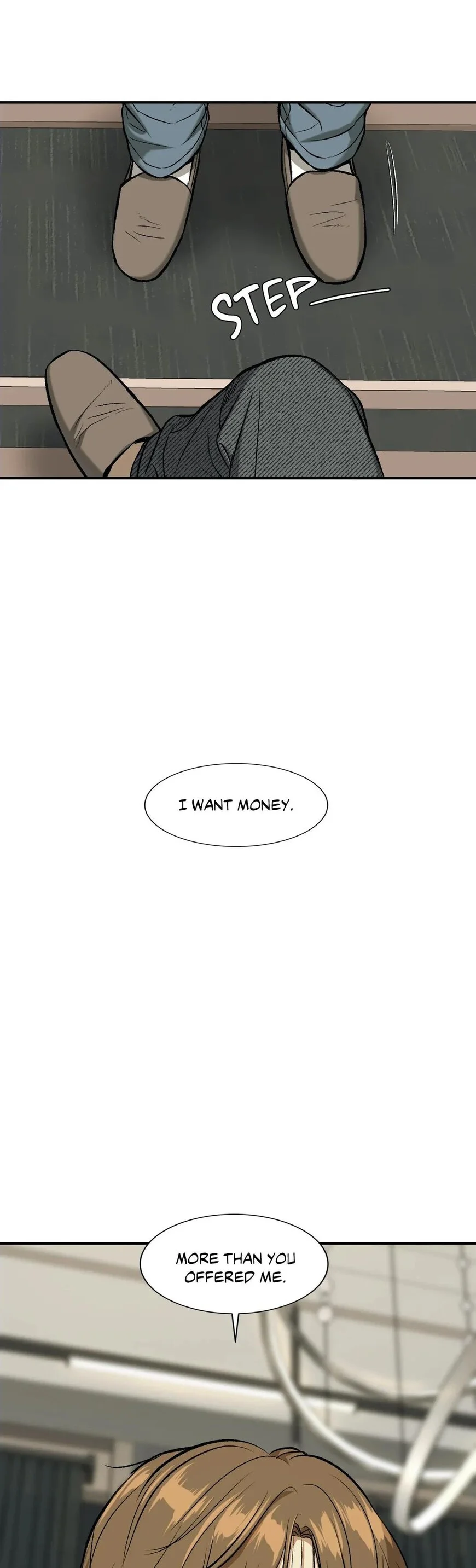 Read Jinx - Chapter 6 - www.jinxfree.com | Image 13