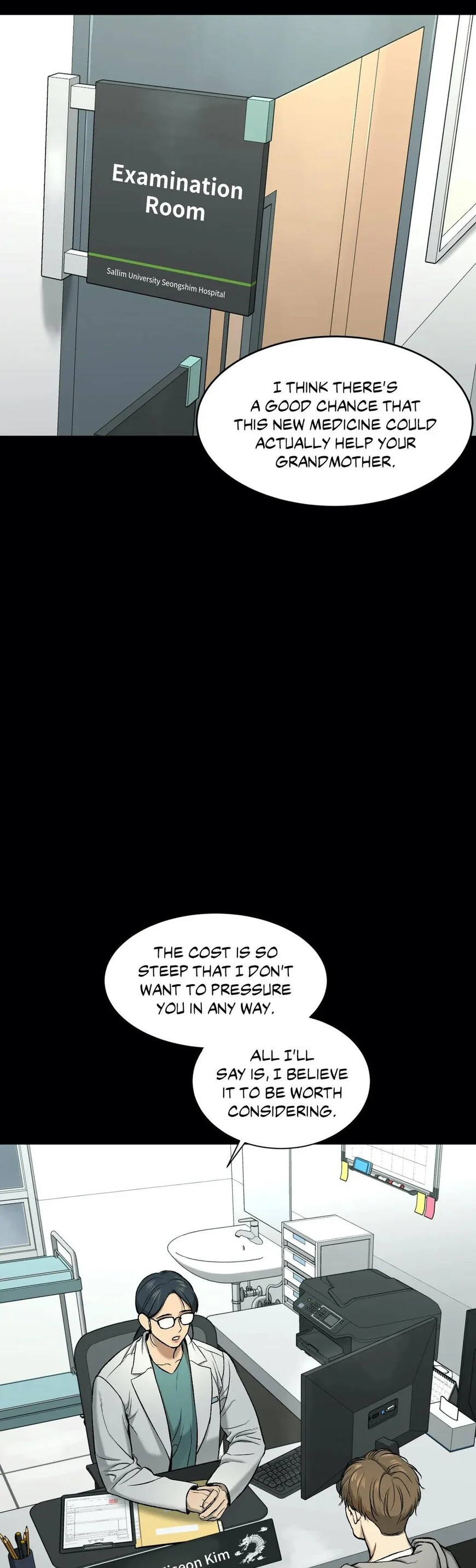 Read Jinx - Chapter 6 - www.jinxfree.com | Image 15