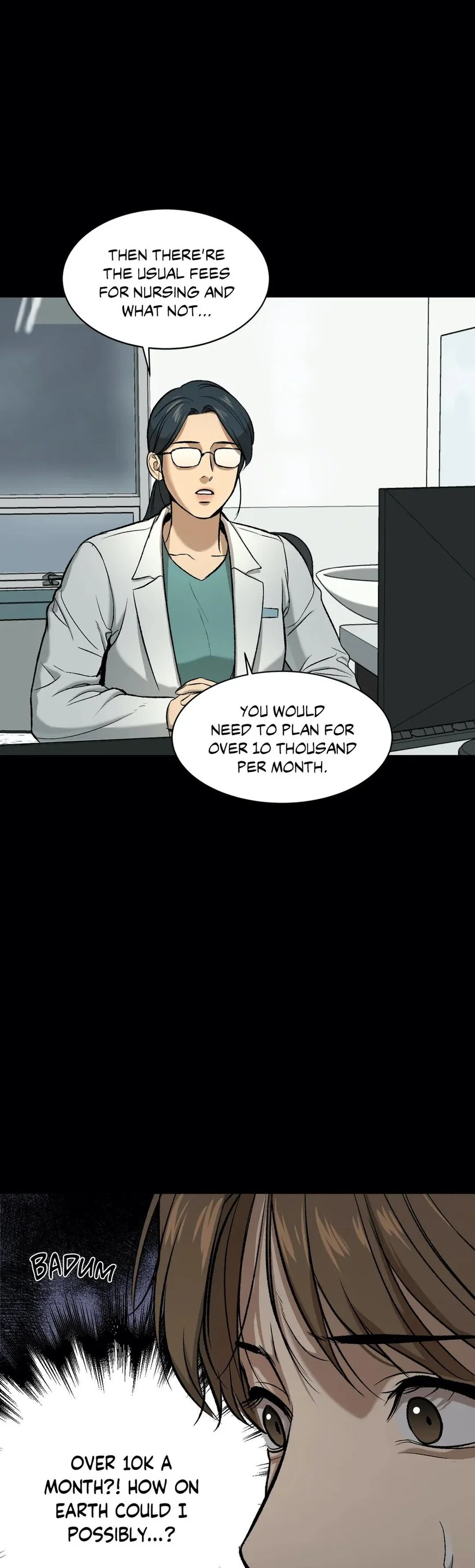 Read Jinx - Chapter 6 - www.jinxfree.com | Image 17