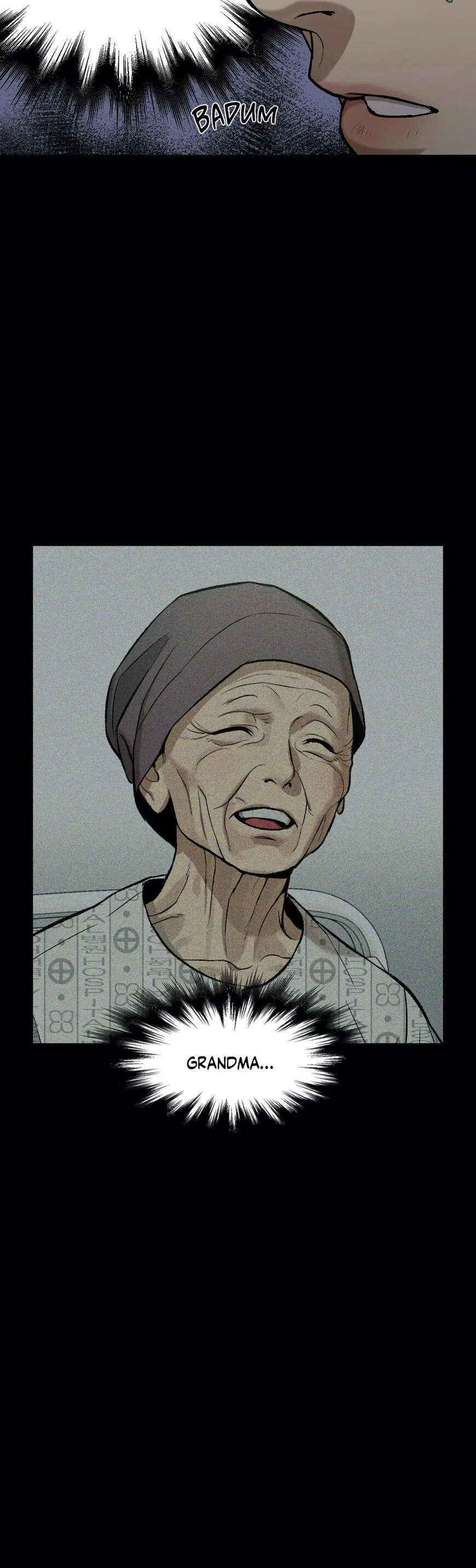 Read Jinx - Chapter 6 - www.jinxfree.com | Image 18