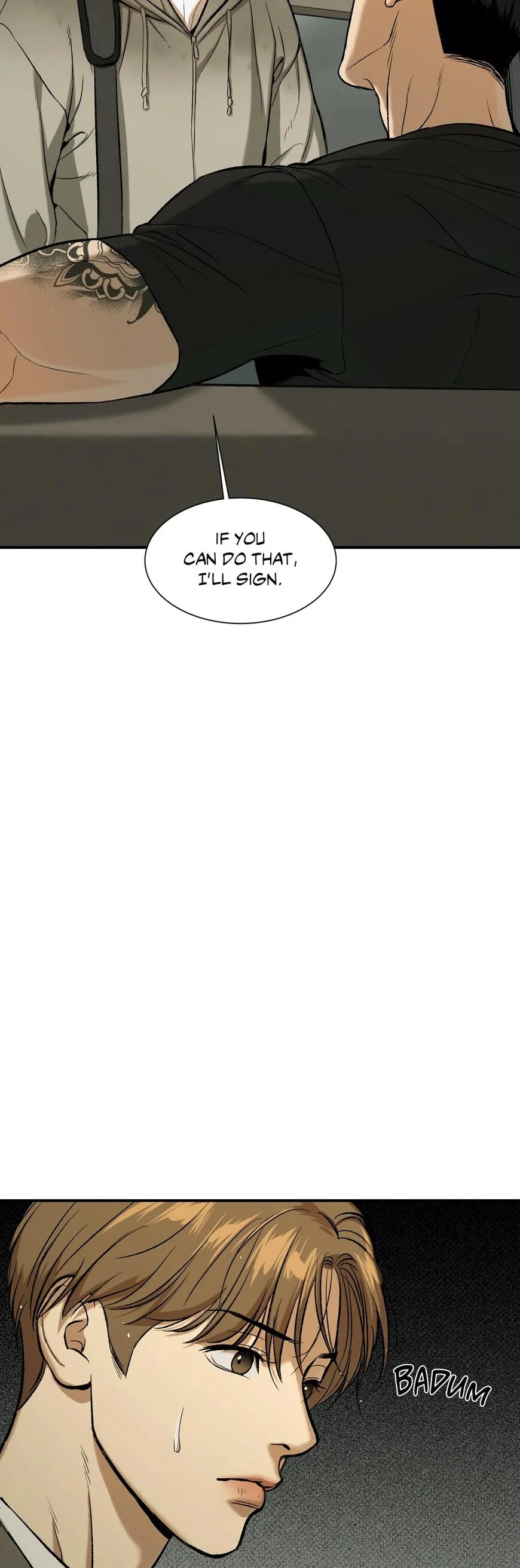 Read Jinx - Chapter 6 - www.jinxfree.com | Image 20