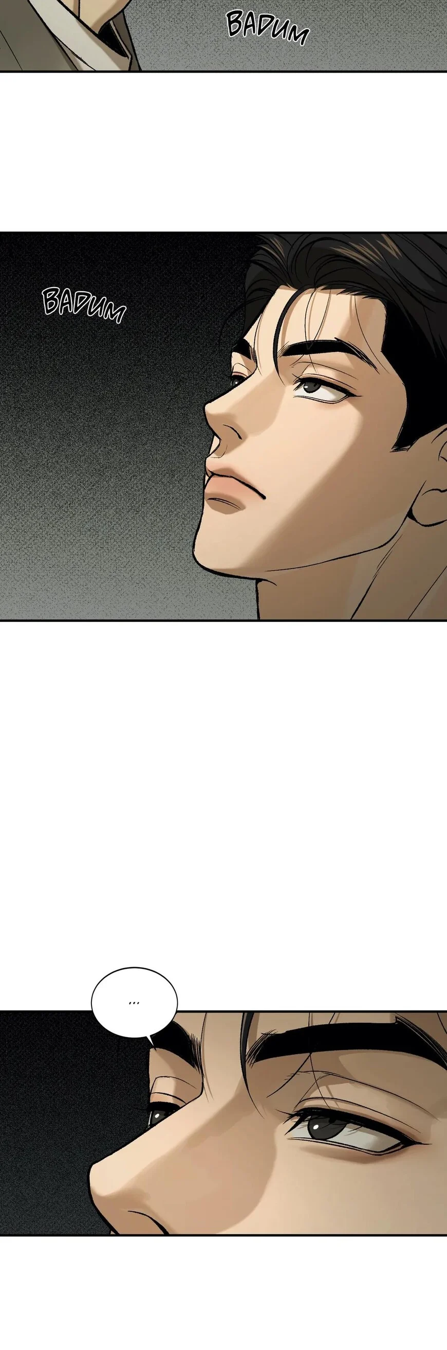 Read Jinx - Chapter 6 - www.jinxfree.com | Image 21