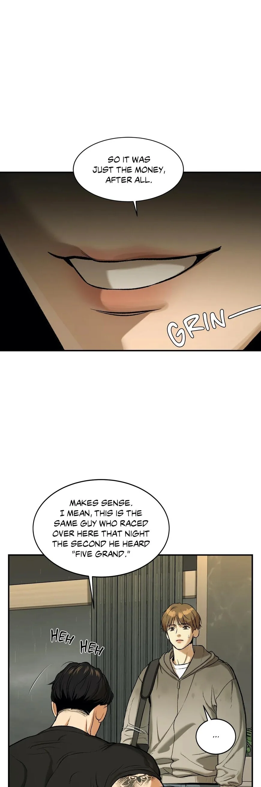 Read Jinx - Chapter 6 - www.jinxfree.com | Image 22