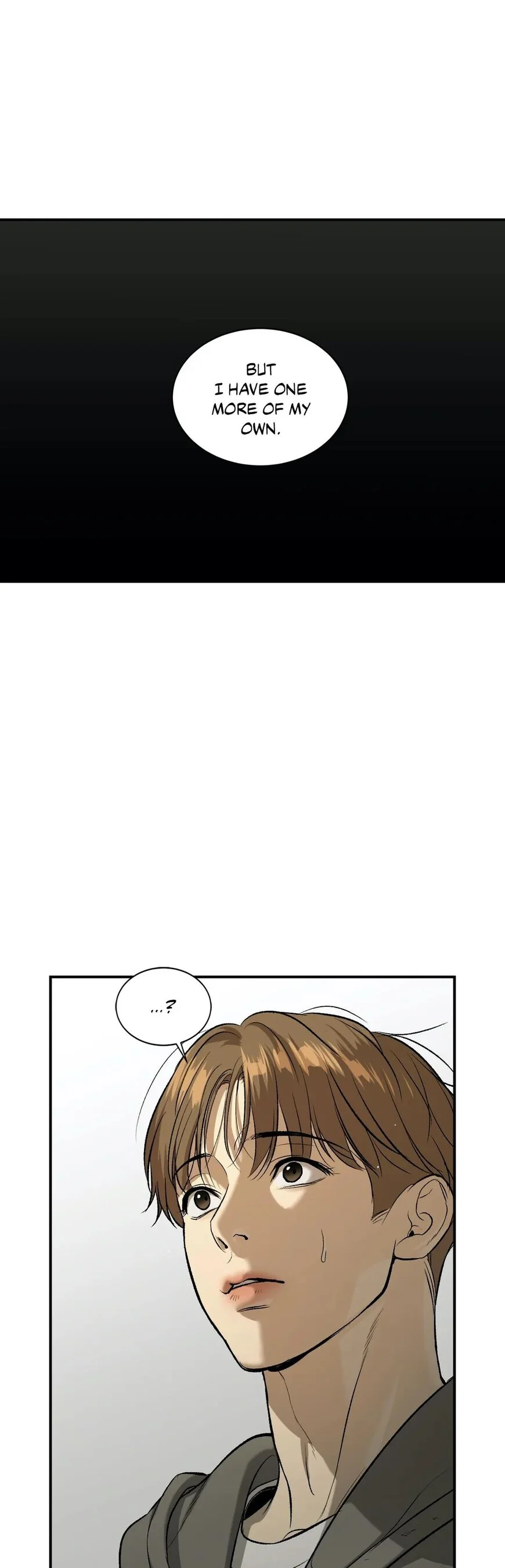 Read Jinx - Chapter 6 - www.jinxfree.com | Image 25