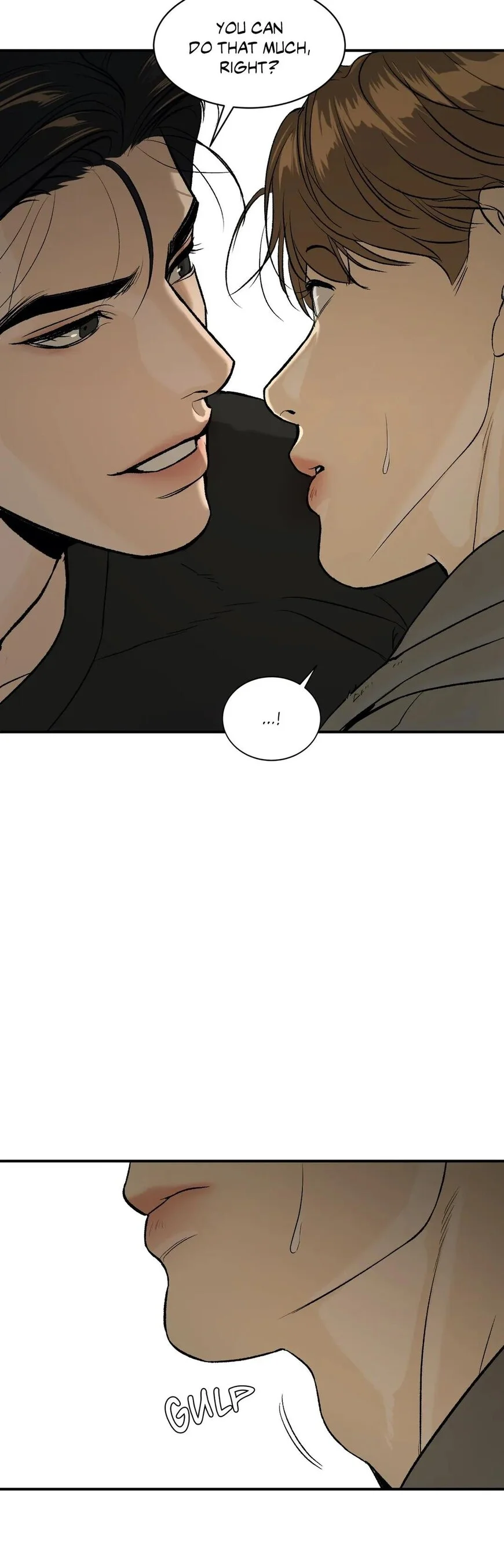 Read Jinx - Chapter 6 - www.jinxfree.com | Image 28