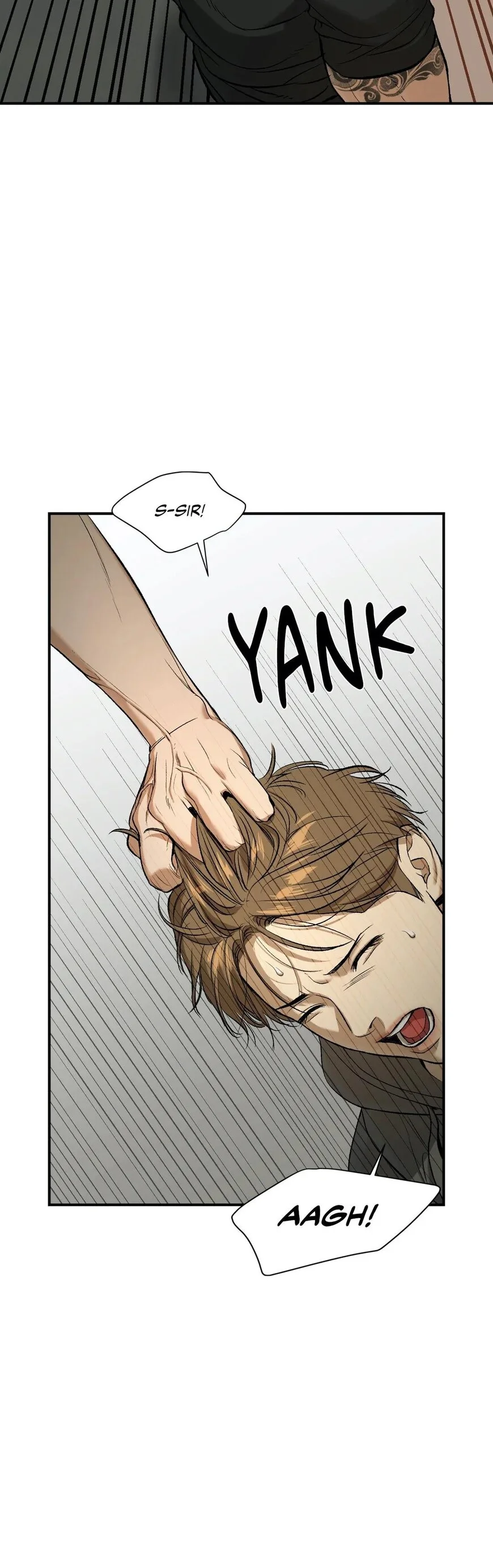 Read Jinx - Chapter 6 - www.jinxfree.com | Image 32