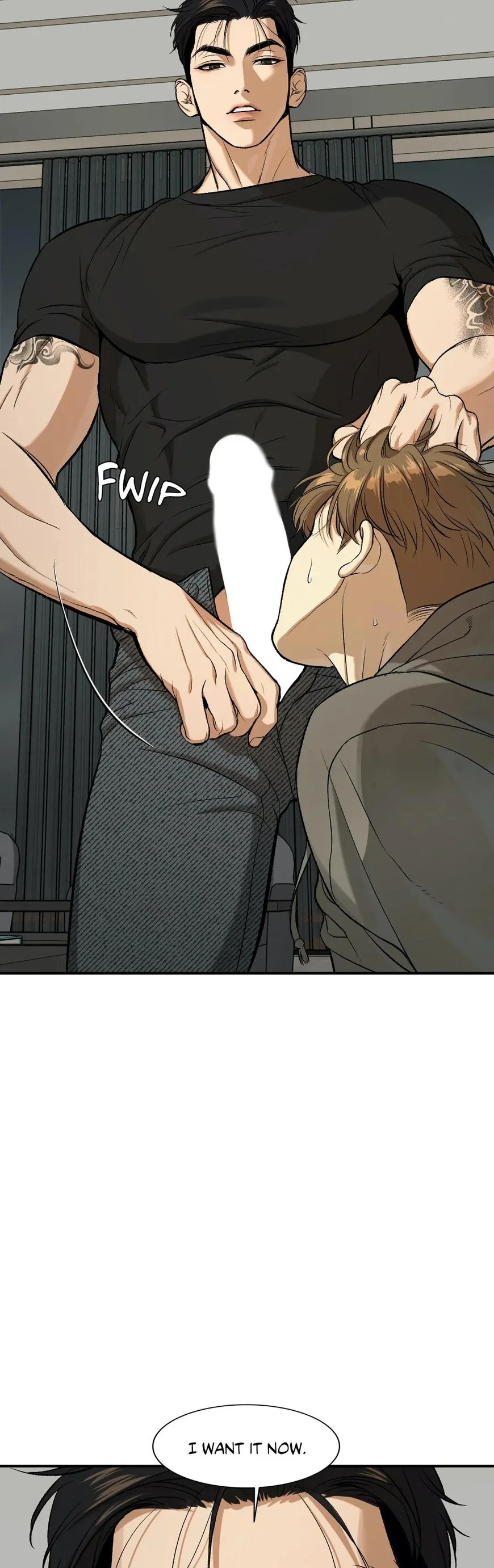 Read Jinx - Chapter 6 - www.jinxfree.com | Image 34